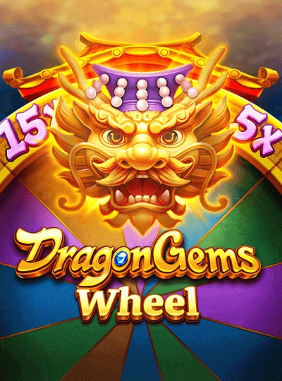 dg66