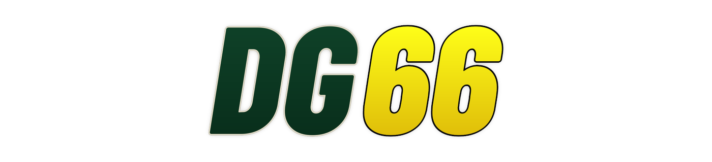 dg66